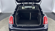 MINI Hatchback 1.5 Cooper Exclusive 5dr Auto Petrol Hatchback